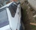 Белый ВАЗ 2109, объемом двигателя 1.1 л и пробегом 3 тыс. км за 497 $, фото 1 на Automoto.ua