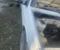 Белый ВАЗ 2109, объемом двигателя 1.3 л и пробегом 3 тыс. км за 251 $, фото 3 на Automoto.ua