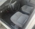 Белый ВАЗ 2109, объемом двигателя 1.3 л и пробегом 3 тыс. км за 251 $, фото 1 на Automoto.ua