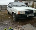 Білий ВАЗ 2109, об'ємом двигуна 1.3 л та пробігом 200 тис. км за 716 $, фото 4 на Automoto.ua