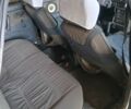 Белый ВАЗ 2109, объемом двигателя 0 л и пробегом 309 тыс. км за 950 $, фото 4 на Automoto.ua