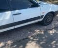 Белый ВАЗ 2109, объемом двигателя 1.5 л и пробегом 2 тыс. км за 1100 $, фото 6 на Automoto.ua