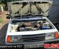 Білий ВАЗ 2109, об'ємом двигуна 0 л та пробігом 100 тис. км за 1000 $, фото 13 на Automoto.ua