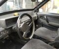 Белый ВАЗ 2109, объемом двигателя 1.5 л и пробегом 222 тыс. км за 850 $, фото 5 на Automoto.ua