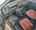 Белый ВАЗ 2109, объемом двигателя 1.5 л и пробегом 76 тыс. км за 750 $, фото 1 на Automoto.ua