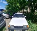 Білий ВАЗ 2109, об'ємом двигуна 1.3 л та пробігом 10 тис. км за 486 $, фото 1 на Automoto.ua
