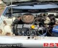 Білий ВАЗ 2109, об'ємом двигуна 0 л та пробігом 100 тис. км за 1000 $, фото 10 на Automoto.ua