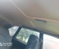 Білий ВАЗ 2109, об'ємом двигуна 1 л та пробігом 21 тис. км за 726 $, фото 5 на Automoto.ua