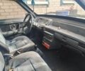 Белый ВАЗ 2109, объемом двигателя 1.5 л и пробегом 200 тыс. км за 672 $, фото 3 на Automoto.ua