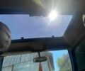 Белый ВАЗ 2109, объемом двигателя 1.3 л и пробегом 190 тыс. км за 750 $, фото 7 на Automoto.ua
