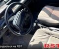 Білий ВАЗ 2109, об'ємом двигуна 0 л та пробігом 100 тис. км за 1000 $, фото 7 на Automoto.ua