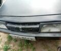 Білий ВАЗ 2109, об'ємом двигуна 1 л та пробігом 21 тис. км за 726 $, фото 6 на Automoto.ua