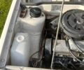 Белый ВАЗ 2109, объемом двигателя 0 л и пробегом 77 тыс. км за 1000 $, фото 5 на Automoto.ua