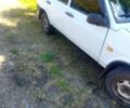 Білий ВАЗ 2109, об'ємом двигуна 0 л та пробігом 86 тис. км за 897 $, фото 1 на Automoto.ua