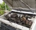 Белый ВАЗ 2109, объемом двигателя 1.5 л и пробегом 222 тыс. км за 850 $, фото 1 на Automoto.ua