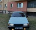Белый ВАЗ 2109, объемом двигателя 1.5 л и пробегом 120 тыс. км за 975 $, фото 1 на Automoto.ua