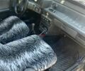 Белый ВАЗ 2109, объемом двигателя 1.3 л и пробегом 140 тыс. км за 399 $, фото 6 на Automoto.ua