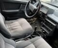 Белый ВАЗ 2109, объемом двигателя 1.5 л и пробегом 200 тыс. км за 750 $, фото 6 на Automoto.ua