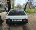 Білий ВАЗ 2109, об'ємом двигуна 1.3 л та пробігом 2 тис. км за 563 $, фото 2 на Automoto.ua