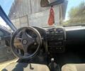 Белый ВАЗ 2109, объемом двигателя 1.3 л и пробегом 190 тыс. км за 750 $, фото 6 на Automoto.ua