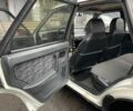 Білий ВАЗ 2109, об'ємом двигуна 1.5 л та пробігом 288 тис. км за 1000 $, фото 9 на Automoto.ua