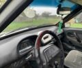 Білий ВАЗ 2109, об'ємом двигуна 1.5 л та пробігом 85 тис. км за 781 $, фото 11 на Automoto.ua