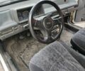 Белый ВАЗ 2109, объемом двигателя 1.5 л и пробегом 170 тыс. км за 1200 $, фото 5 на Automoto.ua