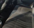 Белый ВАЗ 2109, объемом двигателя 1.5 л и пробегом 90 тыс. км за 1100 $, фото 6 на Automoto.ua