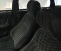 Белый ВАЗ 2109, объемом двигателя 1.5 л и пробегом 90 тыс. км за 1100 $, фото 1 на Automoto.ua