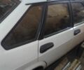 Белый ВАЗ 2109, объемом двигателя 1.5 л и пробегом 90 тыс. км за 1100 $, фото 5 на Automoto.ua
