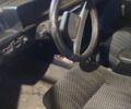 Белый ВАЗ 2109, объемом двигателя 1.5 л и пробегом 90 тыс. км за 1100 $, фото 8 на Automoto.ua