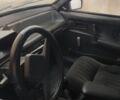 Белый ВАЗ 2109, объемом двигателя 1.5 л и пробегом 90 тыс. км за 1100 $, фото 1 на Automoto.ua
