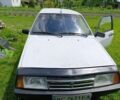 Білий ВАЗ 2109, об'ємом двигуна 0 л та пробігом 150 тис. км за 703 $, фото 1 на Automoto.ua