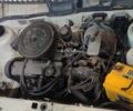Белый ВАЗ 2109, объемом двигателя 1.5 л и пробегом 90 тыс. км за 1100 $, фото 10 на Automoto.ua