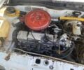 Белый ВАЗ 2109, объемом двигателя 1.3 л и пробегом 15 тыс. км за 700 $, фото 5 на Automoto.ua