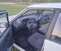 Белый ВАЗ 2109, объемом двигателя 1.5 л и пробегом 3 тыс. км за 804 $, фото 8 на Automoto.ua
