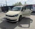 Белый ВАЗ 2109, объемом двигателя 1.5 л и пробегом 3 тыс. км за 905 $, фото 1 на Automoto.ua