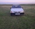 Белый ВАЗ 2109, объемом двигателя 1.5 л и пробегом 3 тыс. км за 804 $, фото 1 на Automoto.ua
