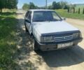 Белый ВАЗ 2109, объемом двигателя 1.3 л и пробегом 15 тыс. км за 700 $, фото 1 на Automoto.ua