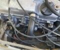 Белый ВАЗ 2109, объемом двигателя 1.3 л и пробегом 15 тыс. км за 700 $, фото 4 на Automoto.ua