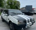 Білий ВАЗ 2109, об'ємом двигуна 1.5 л та пробігом 234 тис. км за 750 $, фото 4 на Automoto.ua