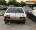 Білий ВАЗ 2109, об'ємом двигуна 1.1 л та пробігом 190 тис. км за 961 $, фото 2 на Automoto.ua
