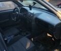 Білий ВАЗ 2109, об'ємом двигуна 1.3 л та пробігом 200 тис. км за 800 $, фото 6 на Automoto.ua