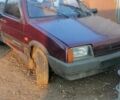 Белый ВАЗ 2109, объемом двигателя 0 л и пробегом 1000 тыс. км за 1351 $, фото 1 на Automoto.ua