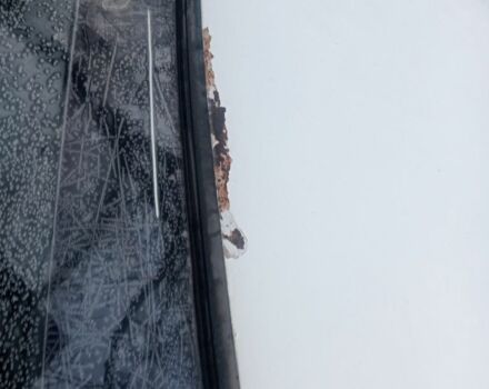 Белый ВАЗ 2109, объемом двигателя 1.5 л и пробегом 175 тыс. км за 1150 $, фото 4 на Automoto.ua