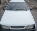 Белый ВАЗ 2109, объемом двигателя 1.5 л и пробегом 175 тыс. км за 1150 $, фото 2 на Automoto.ua