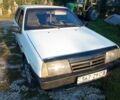 Білий ВАЗ 2109, об'ємом двигуна 0 л та пробігом 111 тис. км за 1005 $, фото 3 на Automoto.ua