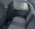 Белый ВАЗ 2109, объемом двигателя 1.5 л и пробегом 175 тыс. км за 1150 $, фото 8 на Automoto.ua