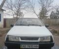 Белый ВАЗ 2109, объемом двигателя 1.5 л и пробегом 175 тыс. км за 1150 $, фото 1 на Automoto.ua