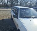 Білий ВАЗ 2109, об'ємом двигуна 0 л та пробігом 2 тис. км за 750 $, фото 2 на Automoto.ua